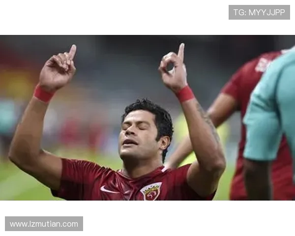 胡尔克巴西赛场上演超级世界波