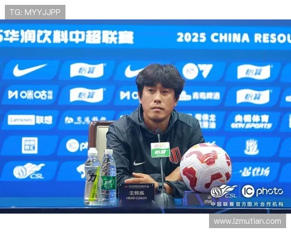 蓉城申花连败亚冠14场不胜局