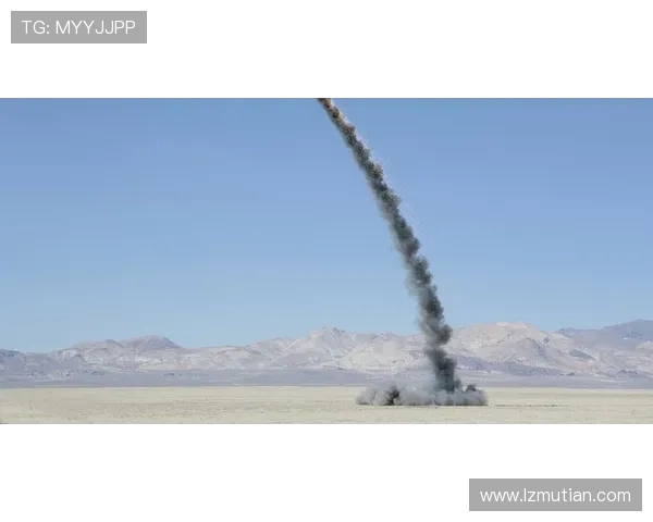 奥运架桥打破中日偏见促进理解