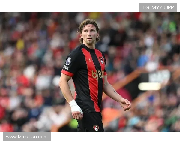 莫雷托解析双星未来抉择时间