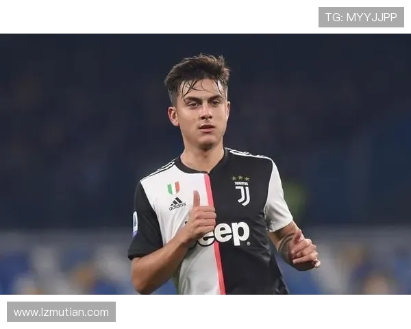 罗马：迪巴拉治疗中盼战尤文复出