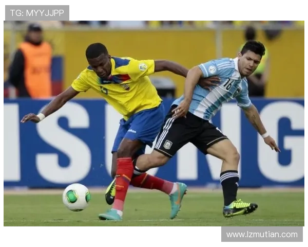 美国男篮世预赛名单怀斯曼领衔