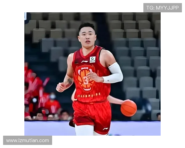 胡明轩落选原因揭晓贺希宁伤情 胡明轩落选原因揭晓贺希宁伤情