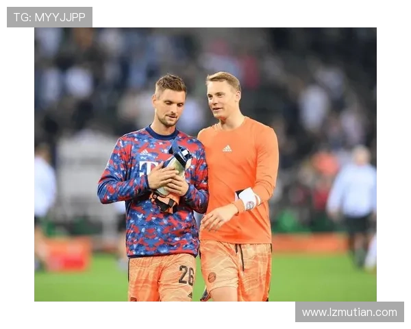 若乌尔赖希愿续约拜仁拟年合同