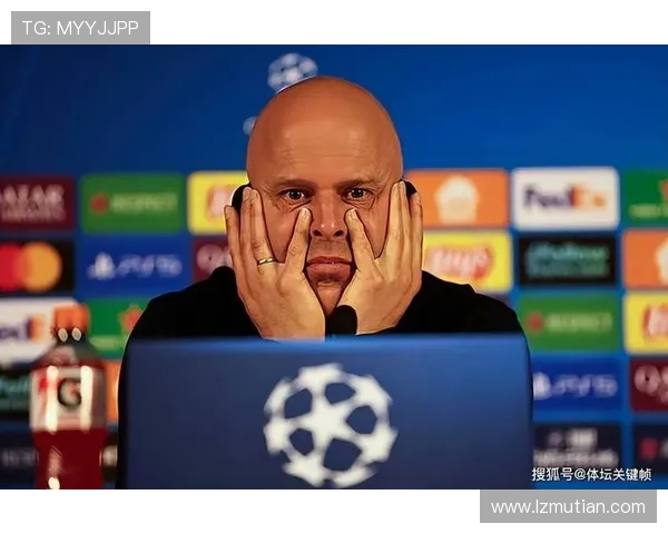 英超球队欧冠噩梦周利于足球发展 英超球队欧冠噩梦周利于足球发展