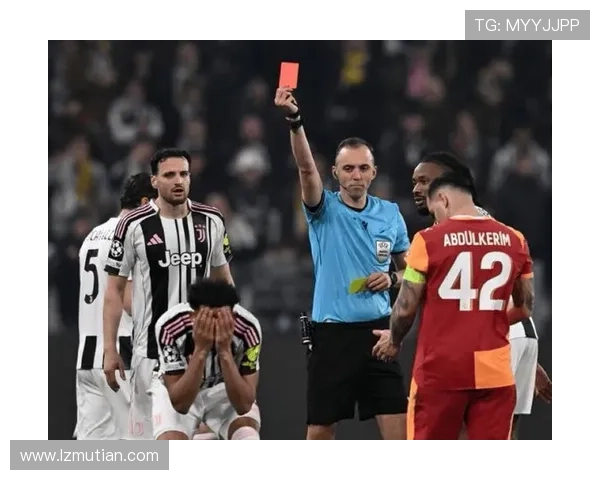 裁判专家:恩德里克踢人不是在争球权时发生,他可以被判红牌 裁判专家:恩德里克踢人不是在争球权时发生,他可以被判红牌