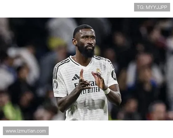 莫雷托:吕迪格更倾向与皇马续约 莫雷托:吕迪格更倾向与皇马续约