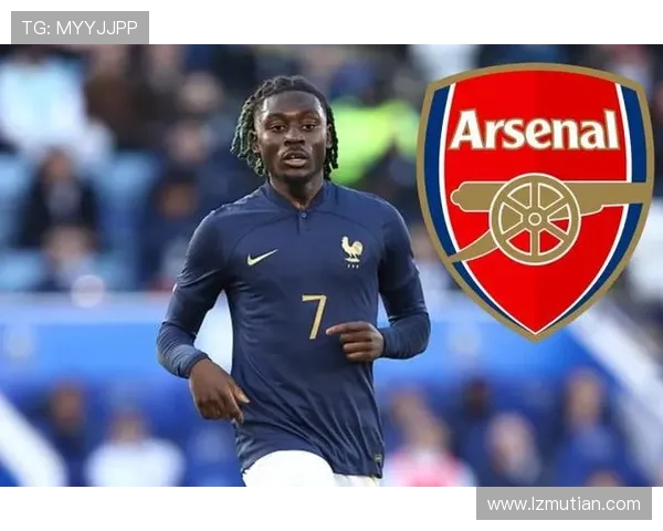 罗马欲出售夸迪奥科内签伊斯梅尔科内 罗马欲出售夸迪奥科内签伊斯梅尔科内