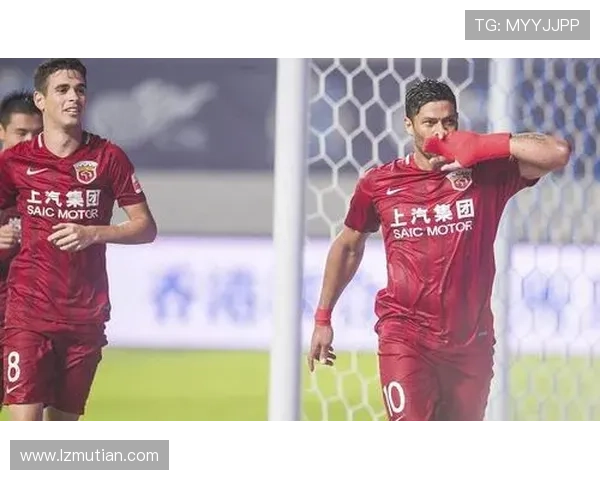 维萨:状态回升迎战牙买加势均力敌 维萨:状态回升迎战牙买加势均力敌