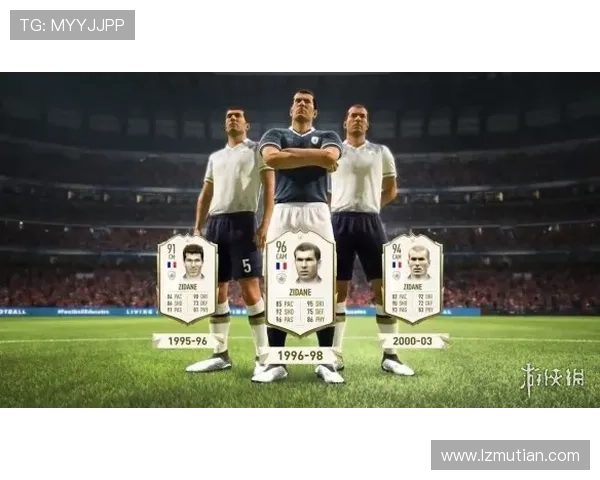 西汉姆球星遭FIFA投诉引关注 西汉姆球星遭FIFA投诉引关注