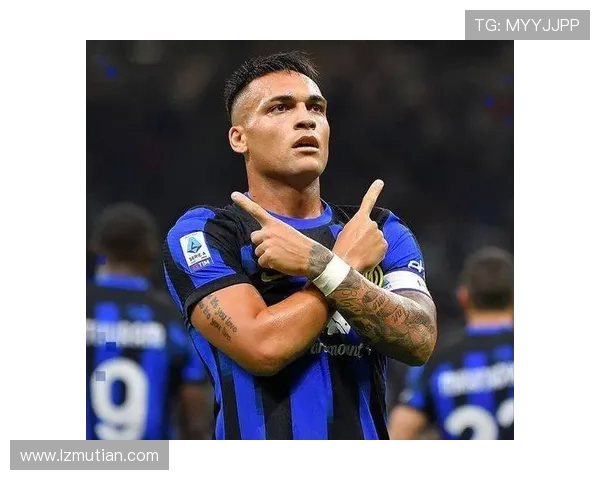 蓝军球员国际赛场各显神威