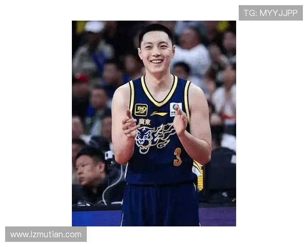 胡明轩腿伤困扰赛场表现低迷