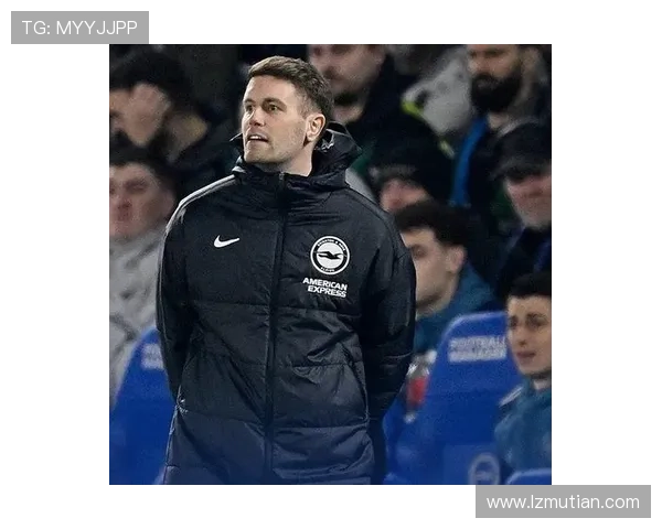 许尔策勒：德泽尔比对布莱顿的深远影响