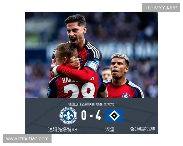 莱茵德比前瞻勒沃科隆较量